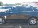 Cadillac SRX Performance Collection Image 10