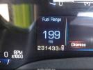 Cadillac SRX Performance Collection Image 12