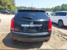 Cadillac SRX Performance Collection Image 8