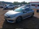 Honda Civic Ex-l Image 6