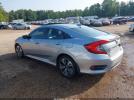 Honda Civic Ex-l Image 5