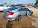 Honda Civic Ex-l Image 7