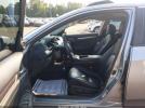 Honda Civic Ex-l Image 12