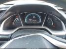 Honda Civic Ex-l Image 8