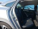 Honda Civic Ex-l Image 9