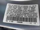 Honda Civic Ex-l Image 11