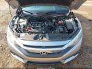Honda Civic Ex-l Image 14