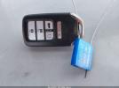 Honda Civic Ex-l Image 15