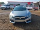 Honda Civic Ex-l Image 13