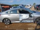 Honda Civic Ex-l Image 17