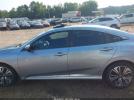Honda Civic Ex-l Image 18