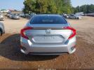 Honda Civic Ex-l Image 16