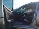 Honda Civic Ex-l Image 4