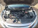 Honda Civic Ex-l Image 3