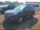 Hyundai TUCSON Eco Image 4