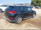 Hyundai TUCSON Eco Image 3