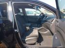 Hyundai TUCSON Eco Image 2