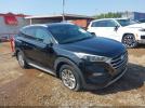 Hyundai TUCSON Eco Image 5