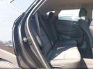 Hyundai TUCSON Eco Image 17