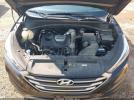 Hyundai TUCSON Eco Image 7