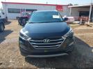 Hyundai TUCSON Eco Image 19