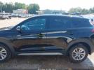 Hyundai TUCSON Eco Image 15