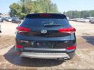 Hyundai TUCSON Eco Image 13