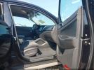 Hyundai TUCSON Eco Image 16
