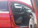 Hyundai SANTA FE Limited Image 8