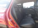 Hyundai SANTA FE Limited Image 9