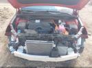Hyundai SANTA FE Limited Image 11