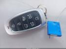 Hyundai SANTA FE Limited Image 13