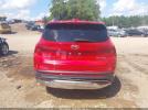 Hyundai SANTA FE Limited Image 18