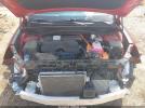 Hyundai SANTA FE Limited Image 19