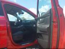 Hyundai SANTA FE Limited Image 2