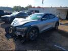 Ford Mustang Select Image 3