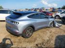 Ford Mustang Select Image 17