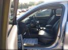 Ford Mustang Select Image 6