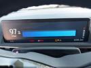 Ford Mustang Select Image 18