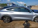 Ford Mustang Select Image 11