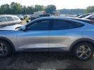 Ford Mustang Select Image 10