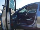Ford Mustang Select Image 15