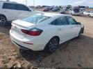 Honda Insight Touring Image 5