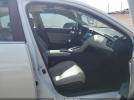 Honda Insight Touring Image 6