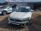 Honda Insight Touring Image 9
