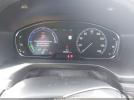 Honda Insight Touring Image 7