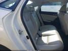 Honda Insight Touring Image 15