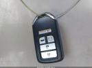 Honda Insight Touring Image 13
