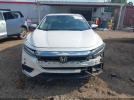 Honda Insight Touring Image 16