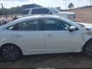 Honda Insight Touring Image 11